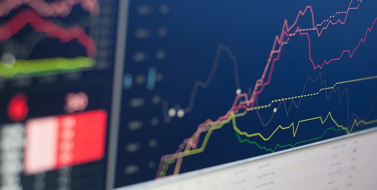 %EC%A0%9C%EB%AA%A9-%EC%97%86%EC%9D%8C-1.png?type=w773