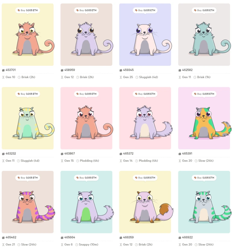 20220118_162034.png?type=w773