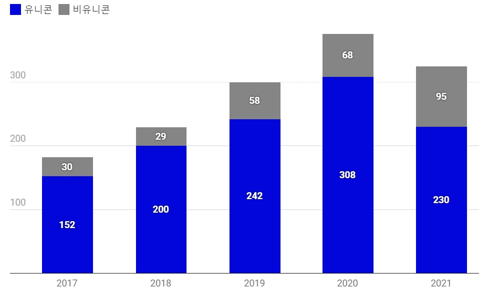 image.png?type=w1200