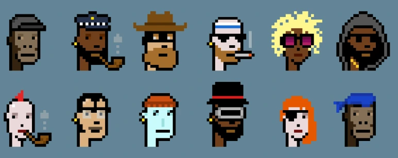 SE-66ec6eca-623b-429d-aa90-e015b3fff5b3.png?type=w773