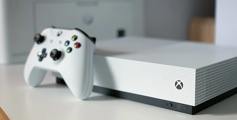 5DmmYWbKBwwYRwxN-dXuf6vvGsxzE3V9s15gJZRoFqyXJf-SWCC_qUAiu4e-tADVyGPJsD7g7rlmt8MJH9DWTUIQShKItg26EyRPI0XhdT3wSsN2gV58_oQBUnpNaw=s0-d-e1-ft