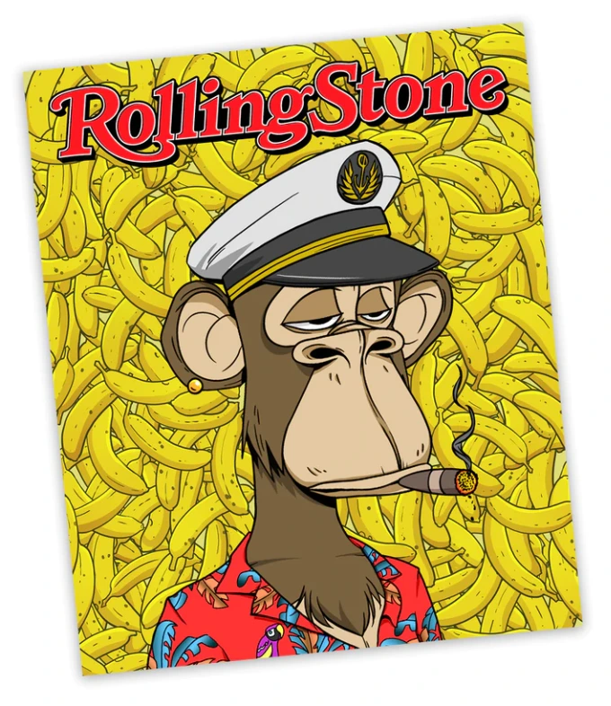 11797_1649095932.png?type=w773