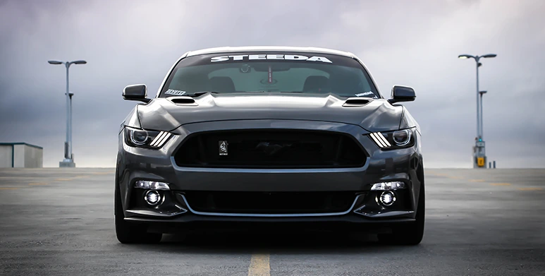 %EC%A0%9C%EB%AA%A9-%EC%97%86%EC%9D%8C-1.png?type=w773