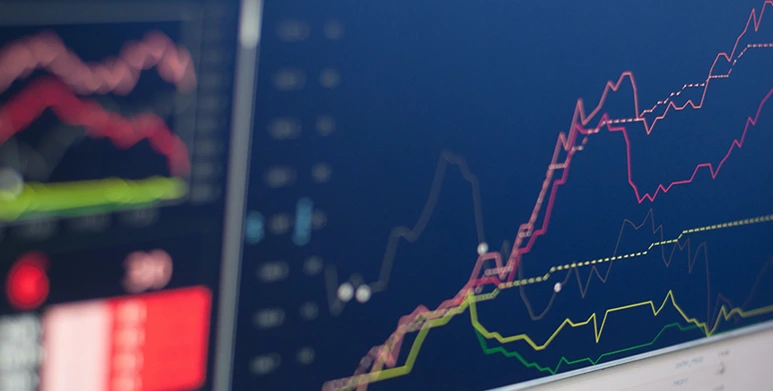 000000000000002.png?type=w773