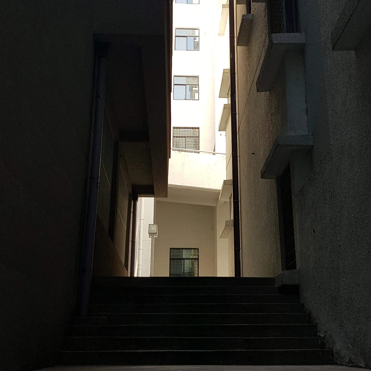 KakaoTalk_Photo_2022-07-22-15-05-21 002.jpeg