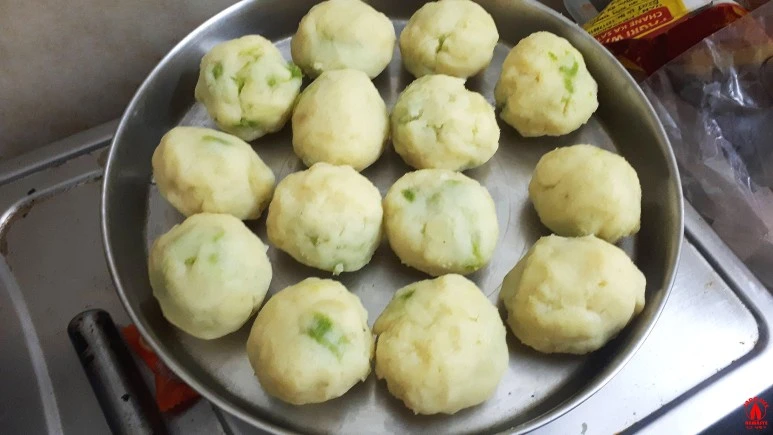 SE-a08cbb5a-70a9-4d19-a109-bc5f182ae55b.jpg?type=w773