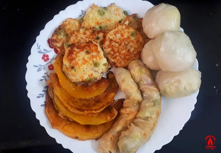 SE-010114c3-f40e-4114-86d1-9288ff371bc6.jpg?type=w773