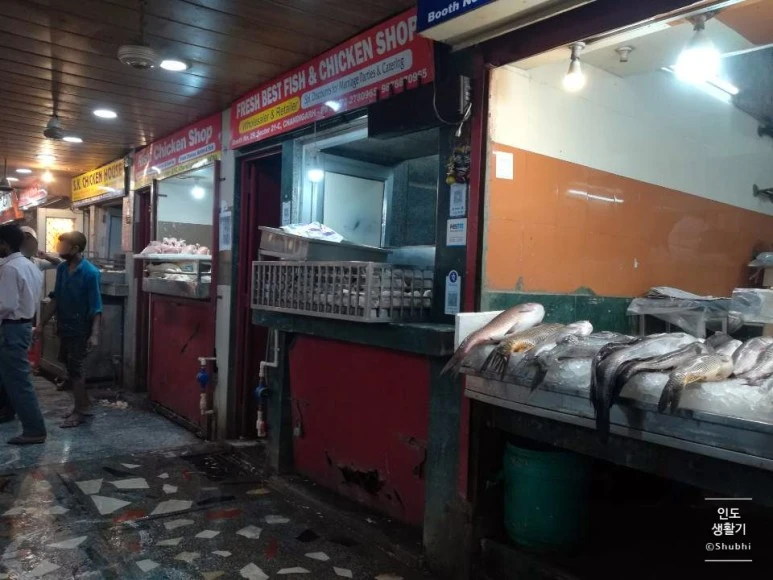 SE-c57bb2bb-3510-421d-89cf-bee2c64f28cf.jpg?type=w773