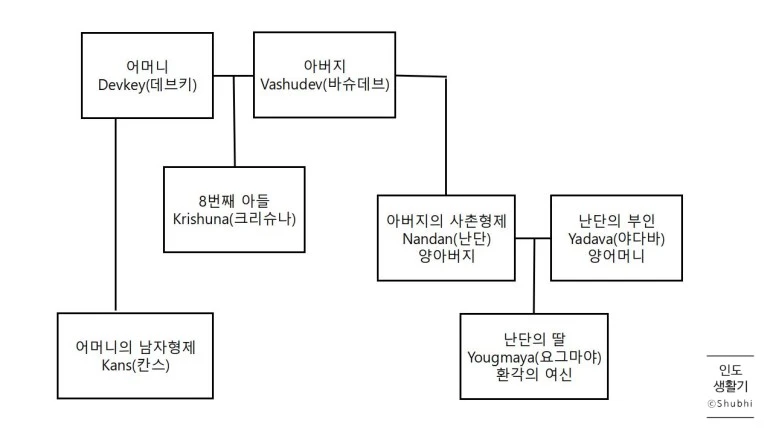 SE-ac3f420c-738d-4f00-b875-75d59dae8585.jpg?type=w773