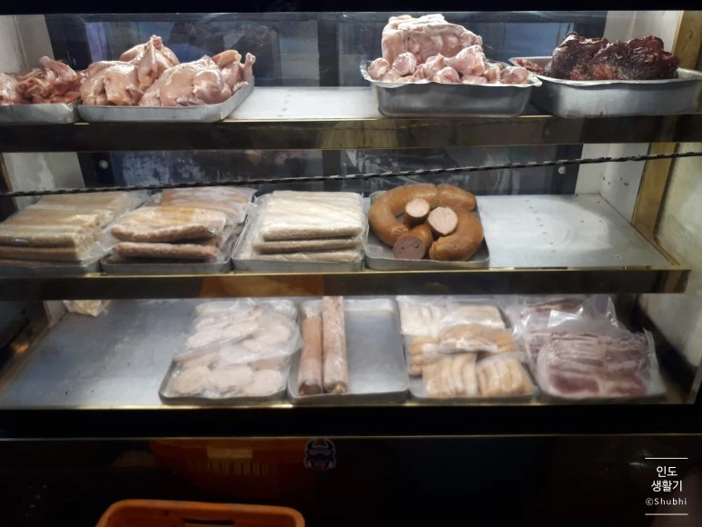 SE-1a373fa4-5b34-4f4f-a68d-b5d885b9b1b4.jpg?type=w773