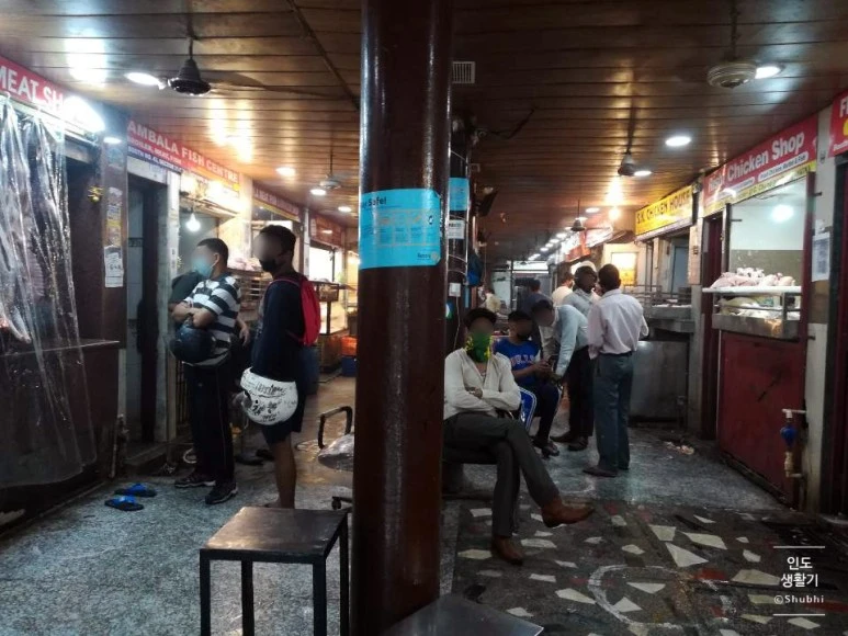 SE-e84bc6b8-9aff-4187-8da2-cdb57c0a47f8.jpg?type=w773