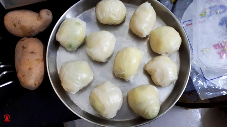 SE-a9d8c896-cb48-4c99-b68a-f8e4349dbfc5.jpg?type=w773