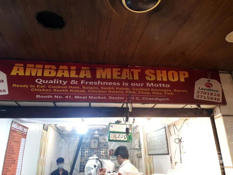 SE-aca76556-e06a-45a2-bd74-c36a90c65123.jpg?type=w773