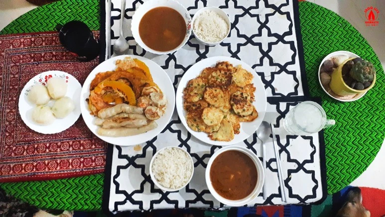 SE-86b5a504-2b50-40f8-a0a7-6f6d089105f8.jpg?type=w773