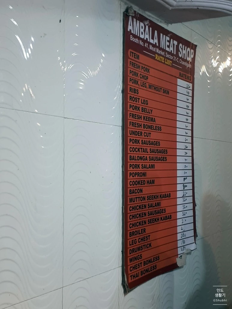 SE-67d82ccf-449b-467d-b0f6-9f883fa7dbeb.jpg?type=w773