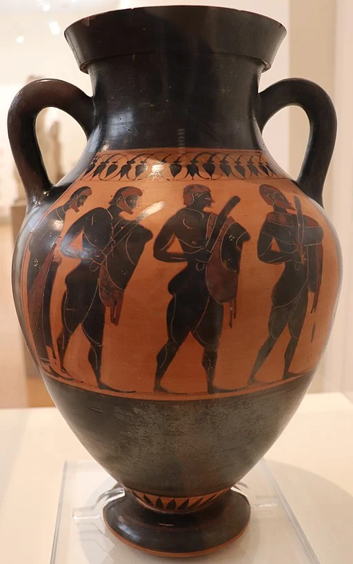 NAMA_15111_A.jpg?type=w1