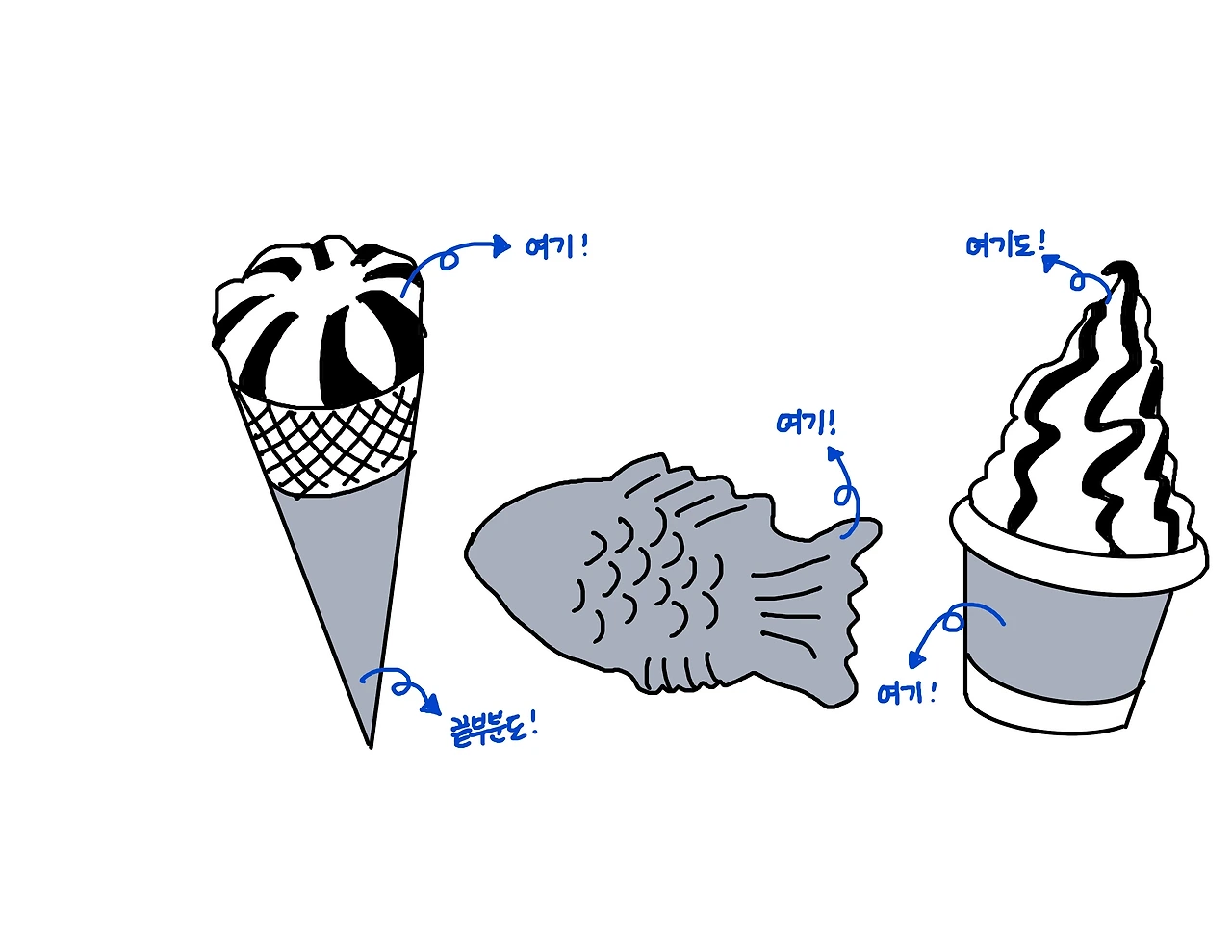 그림22. 맛있고 쉬운 문제만 골라먹자.JPG