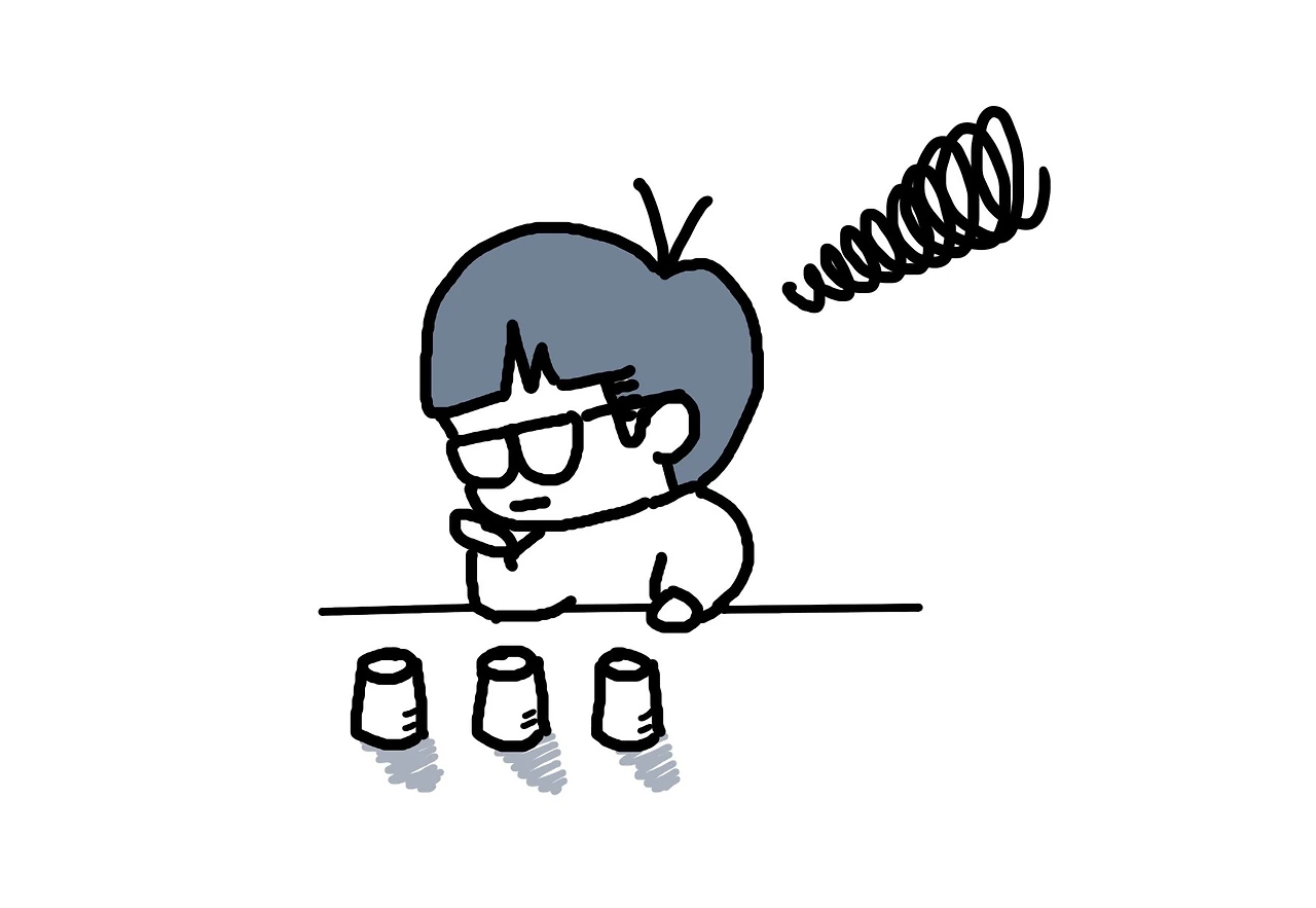 그림29. 자료해석은 일종의 야바위다.JPG