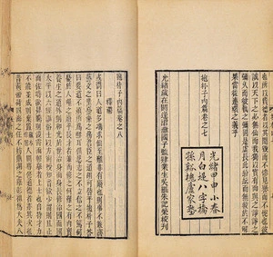 ?src=http%3A%2F%2Fblogfiles.naver.net%2Fdata42%2F2009%2F1%2F10%2F291%2F%25C6%25F7%25B9%25DA%25C0%25DA_kawg10.jpg&type=sc960_832