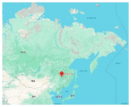 Screenshot 2023-12-06 at 20.57.17.JPG