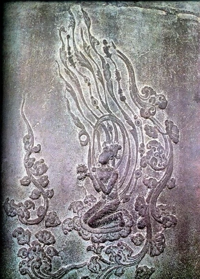 다운로드 (1).jfif