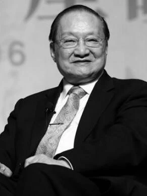 ?src=http%3A%2F%2Fimgnews.naver.net%2Fimage%2F5388%2F2018%2F11%2F06%2F0000029413_024_20181106171325213.jpg&type=sc960_832