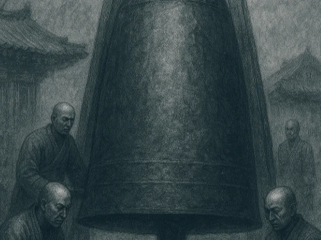 eyJpZCI6Im1fNjhkZmJiNzkzYjNjODE5MWI2Yzc3NmIyMTU0NjFkN2E6ZmlsZV8wMDAwMDAwMDZmYzQ2MjJmOWZlMGE4MTY1NjdiMjczNSIsInRzIjoiMjAzNjYiLCJwIjoicHlpIiwiY2lkIjoiMSIsInNpZyI6ImZhYWNjMDc3N2I2YzkyN2IzMTU2NDM3ZjhmMjYzZDRlMTkxZmQ5NWUwNDU2YmFkMjhiYzQ2NjUxZmQ5OGFmZTgiLCJ2IjoiMCIsImdpem1vX2lkIjpudWxsLCJjcCI6bnVsbCwibWEiOm51bGx9