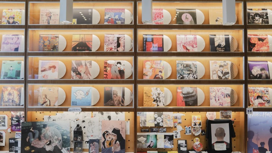 %ED%81%AC%EA%B8%B0%EB%B3%80%ED%99%98DSC05082_1_1603948232.jpg?type=w1