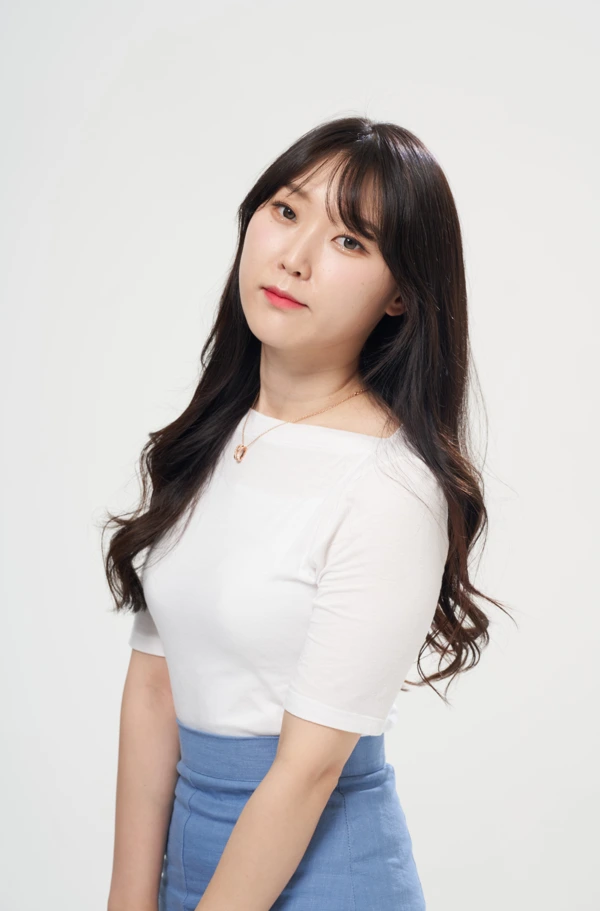 image_(8).png?type=w1