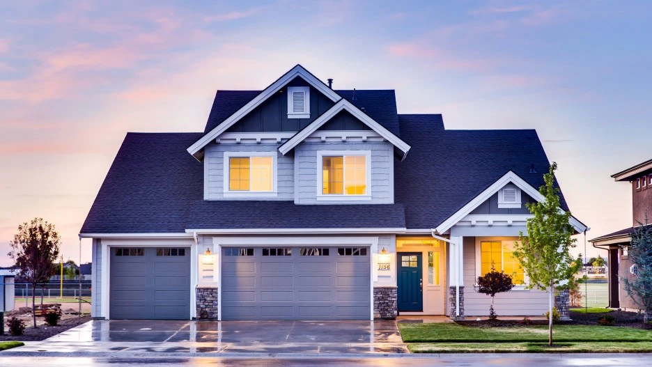 SE-7ef77e31-2730-492f-89ee-397b0521aa54.jpg?type=w1