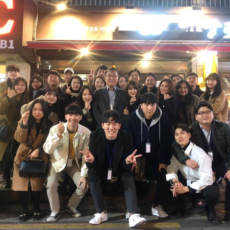 SE-551f1a68-e5bb-498e-bdb5-ae8a4505e6f6.png?type=w1