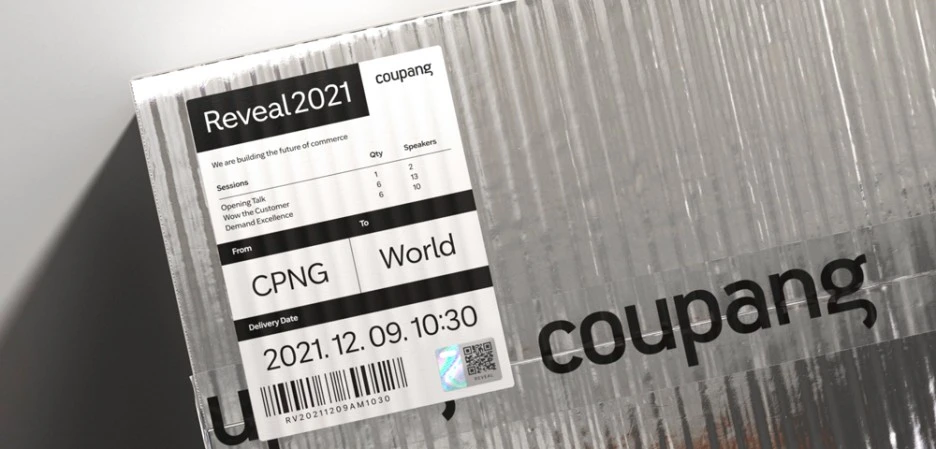 reveal2021_f2.jpg?type=w1