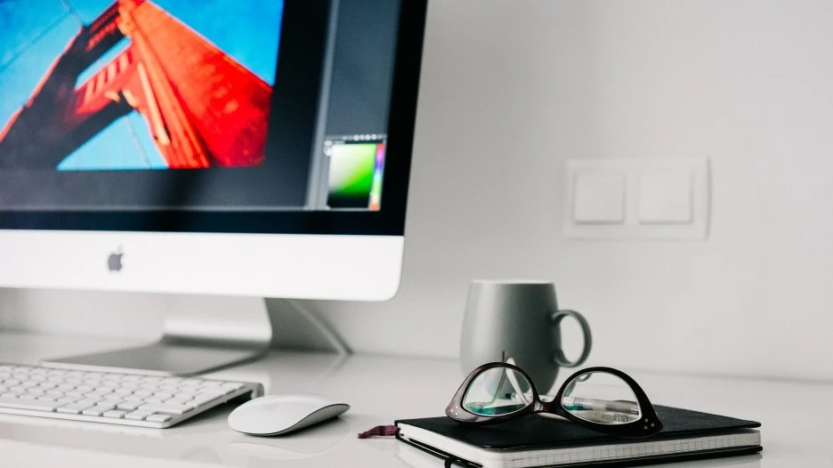 SE-8e4c89c7-0912-4407-9745-69f7e086ef01.jpg?type=w1