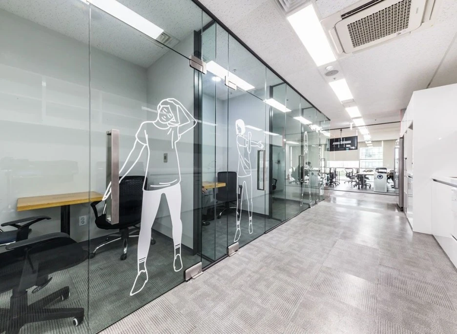 sjb9sndqbtk466uj__1080_790.jpg?type=w1