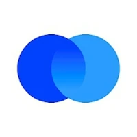 eb65b3dd18e3ef932b9000964233c5312128f637cccc7cf976f7ff9ad6342faa_15945264696.jpg?type=w1