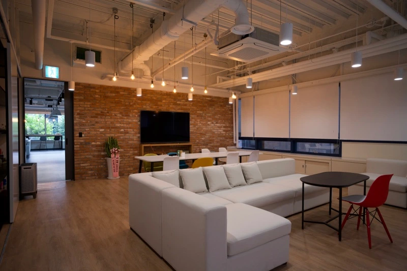 20190503154207_1280.jpg?type=w1