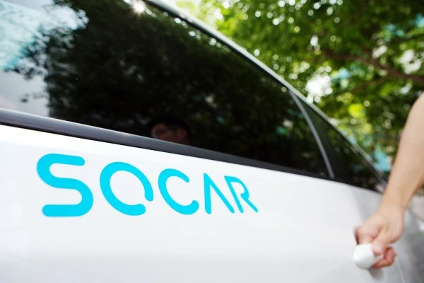 gciJV3MzrJoLHQOqQ1nu17xMUIOEtFpXhlBKHGg3hPiOCZY5rr.jpg?type=w1