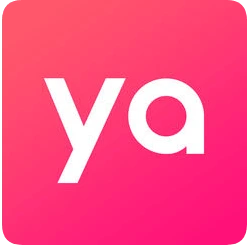 SE-e96f604d-1f87-45f1-8acd-331d97b23adb.png?type=w1