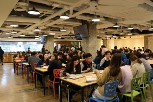 o7ers4_o7ers3o7err02.jpg?type=w1