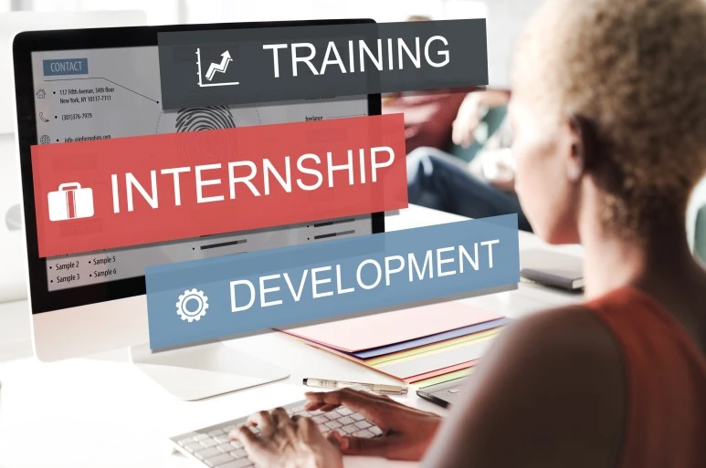 internship-training-development-business-knowledge-concept.jpg?type=w773