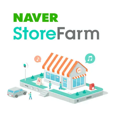 1021977_20171211140826_633_0001.jpg?type=w1