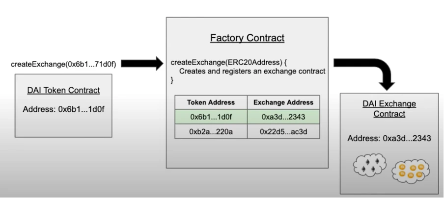 %EA%B7%B8%EB%A6%BC4.png?type=w1