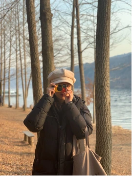 %EC%96%B83.png?type=w1