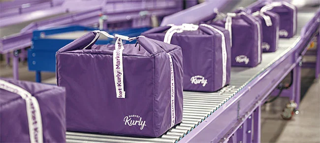 20211220001507_flyclzcd.jpg?type=w1