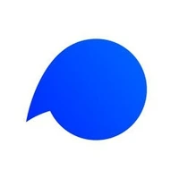 bcaab5bed5377777fa3d376c80f02dc35c70aeacb40828c4b9c2f66f88a1ca2f_15489854108.jpg?type=w1