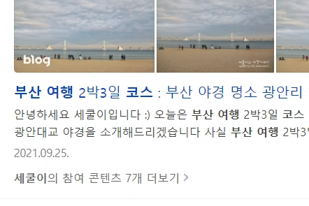 SE-59507851-7261-4466-8b52-48bac951d132.png?type=w1