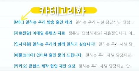 SE-fbe2ff35-2302-4fd7-89cc-2aaa87973d9a.png?type=w1