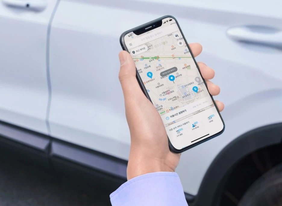 2tvrkdvrfosi8cxn__1080_790.jpg?type=w1