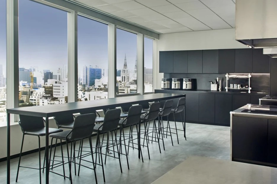 tzoym8n8lzl1pzbg__1080_790.jpg?type=w1