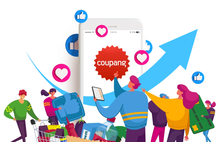 newlocalsecondsecimg.png?type=w1